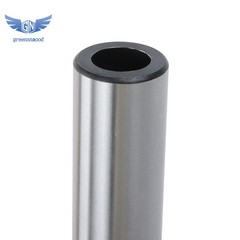 C32 ER32 100L Straight Shank Collet Chuck Tool holder for CNC Lathe Milling