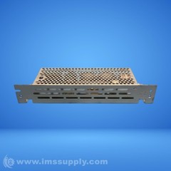Cosel LDA50F-5-SNY AC/DC Power Supply FNIP