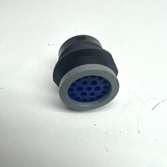 DELPH CONNECTOR 21M HES 1.6 2.4 SLD MODULAR 15544331