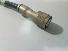 N-Type Connector Cable 24″ (60 cm) long
