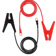 Electric Fence Controller Charger Kits For Animal Cattle Poultry Supplies