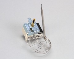 Star Thermostat,85-180 Deg,Mec 2T-66-1121 – Genuine OEM Replacement Part