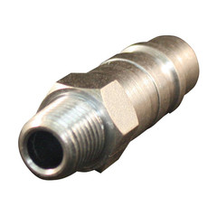 Milton 1855 1/4″ MNPT G Style Plug – Box of 5 Free Shipping