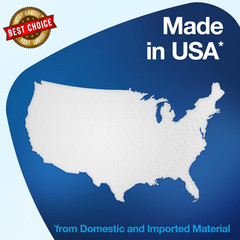 Matic Paper Hand Towel Roll Natural H1, Universal, 100% Recycled Fiber, 6 Rolls