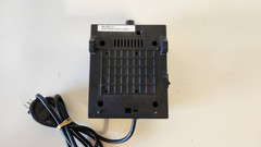 *WORKS!* Hakko 936-12 Soldering Iron Station *READ*