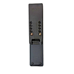 ASP 3 Point SideBreak Clip-On Belt Clip Baton Scabbard 26″, Ballistic 52641