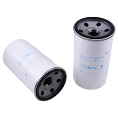 2X Hydraulic Filter HHTA0-37710 T0070-37710 for WIX 57098 Kubota V2203 Mahindra