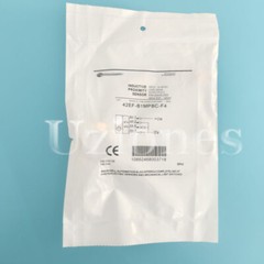 Proximity Switch Sensor 42EFB1MPBCF4 For Allen-Bradley 42EF-B1MPBC-F4 10-30VDC