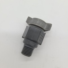 Spraying Systems 1/4QPPA+QPTA9515 Nozzle- Pk of 5