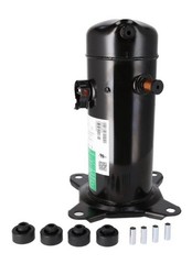 LG APH031KAA Scroll 230V R410A Compressor
