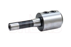 1-1/4″ END MILL HOLDER R8 ADAPTOR TOOL MILLING NEW ^[