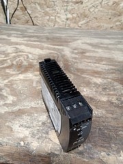Puls ML15.241 / ML15 MiniLine 24VDC Power Supply