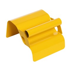 Cement Model Making Tool w/Handle&Putty Knife Landscape Curb Trowel Curbing USA
