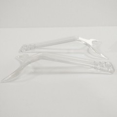 Dental Orthodontic Cheek Lip Retractor Intraoral Photograph T-Type Small + Large