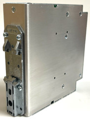 PHOENIX CONTACT POWER SUPPLY QUINT-PS/1AC/24DC/4 100-210V/1.5-06A INPUT 1 PHASE