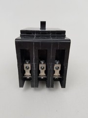 EJB34015 Square D 15 Amp Circuit Breaker 480V *NEXT DAY OPTION* NEW TAKEOUT