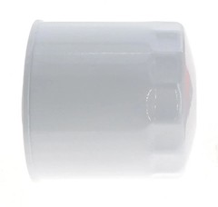 Motorcraft Engine Oil Filter – FL-820-S (OE 1 Count (Pack of 1), White