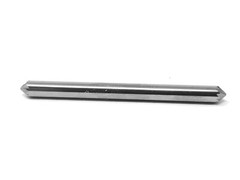 SK42D Taper SOLID Carbide Burr Bur Cutting Tool Die Grinder Bit 1/8″ USA MADE