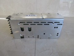 COSEL PAA150F-24 Lot # 2142 Listed by Mike