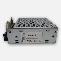 NEMIC LAMBDA PM11A POWER SUPPLY