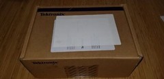Power Supply Tektronix TDS2024 TDS1002 TDS2014 TDS2022 TDS2004 119-6610-02 TDS2K