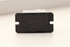 Potter & Brumfield T9AP5D52-24 General Purpose Relay 24 vdc coil 20 Amp 240 vac