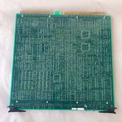 HONEYWELL 51401286-100 HDW FW INTERFACE CARD EPDG
