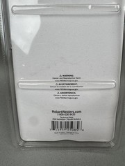 Hobart 770169 #6 Rosebud Heating Tip Victor Style MFA-1 Oxy-Acetylene Propane