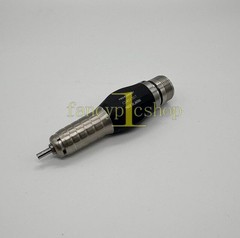 NSK Nakanishi IR-310 Ring Type Attachment for Electer Emax Rotus Systems Motor