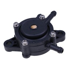 Fuel Pump 2439304-S 2439316-S for CH17-CH25 CV17-CV25 CH730-CH740 CV730-CV740