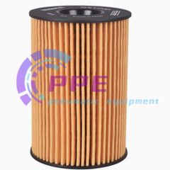 Mahle Oil Filter Cleaner FOR BMW GT550 750 760 X6 X5 M5 Obsidian Guster Phantom