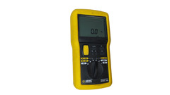 Aemc Instruments Megohmmeter 1045 – Free Shipping