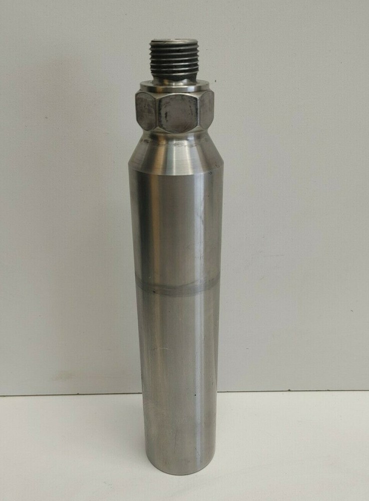 GUARANTEED! SPX HOMOGENIZER PLUNGER 290MM X 60MM