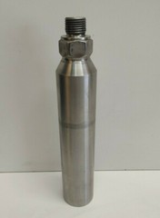 GUARANTEED! SPX HOMOGENIZER PLUNGER 290MM X 60MM