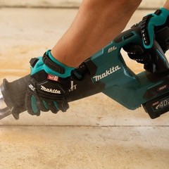 Makita Unisex Impact-rated Makita T 04282 Advanced ANSI 2 Impact Rated Demolitio