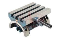 SHARS 10 X 15″ ADJUSTABLE ANGLE PLATE HEAVY DUTY +45°/-15°