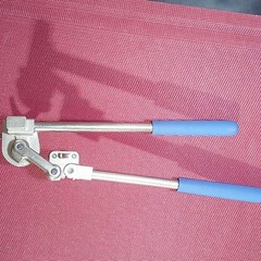 Swagelok® 1/4″ inch or 6mm Hand Tube Pipe Bender 3/4″ in. Bend Radius MS-HTB-4