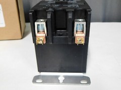 NEW EATON C25GNF290H DEFINITE PURPOSE CONTACTOR 90 AMP 600 VOLT 277V Coil 2 Pole