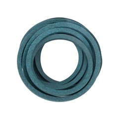 Deck Belt 5/8” X111” for John Deere 48 Inch Deck M154958, M110313, GX255, G…
