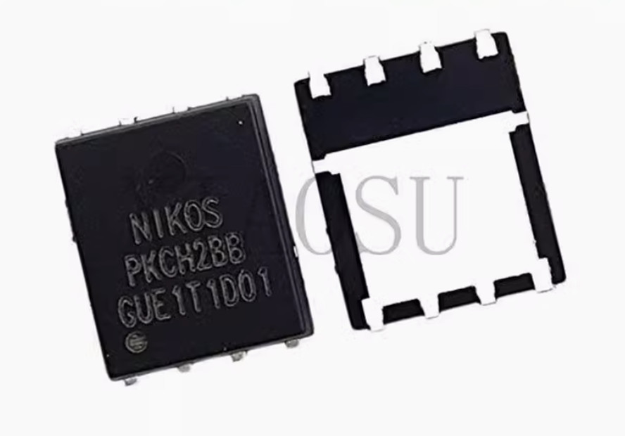 10pcs PK5E6BA PKCH6BB PK5E2BA PKC50DY PK616DY PKCH2BB PKCK PKC46DY