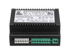 True 848543 OEM Universal Control Br1 Commercial Refrigeration Temp Control