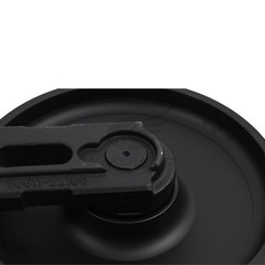 New Front-Idler For KUBOTA SVL75 SVL90 SVL95-2S SVL97 Skid Steer Us