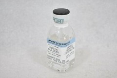 M-LINE MCDW0030ML ROSIN SOLVENT, AIR-DRYING SOLVENT-THINNED TOLUENE ACRYLIC