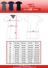 Beauty Tunic Hairdressing Spa Massage Therapist Health Work Nail Salon Uniform