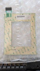 3M 200MP KEYPAD MONOCHRONE M01254B002