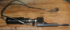 Denver Gardner Nutrunner Transducer 99402786 _ 32ft/lb 9400848 _ 93974343