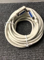 NEW APLHA IEEE-488 Cable Assembly, Alpha 5900/8 26.2ft 8m