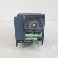 Schneider Electric Altivar 320 ATV320U15N4C 2 HP Variable Frequency Drive