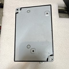 Eaton MVX9000 Sensorless Vector VFD MVX001A0-1 1HP 100-120VAC 1PH