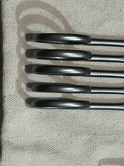 Aesculap Surgical Retractors Lot BT917 BT12 BT97R Stainless Steel Instruments